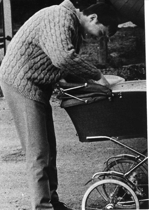 scan0001 -36 Leto1969